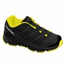 Кроссовки для детей и подростков  Salomon 329257 SYNAPSE J